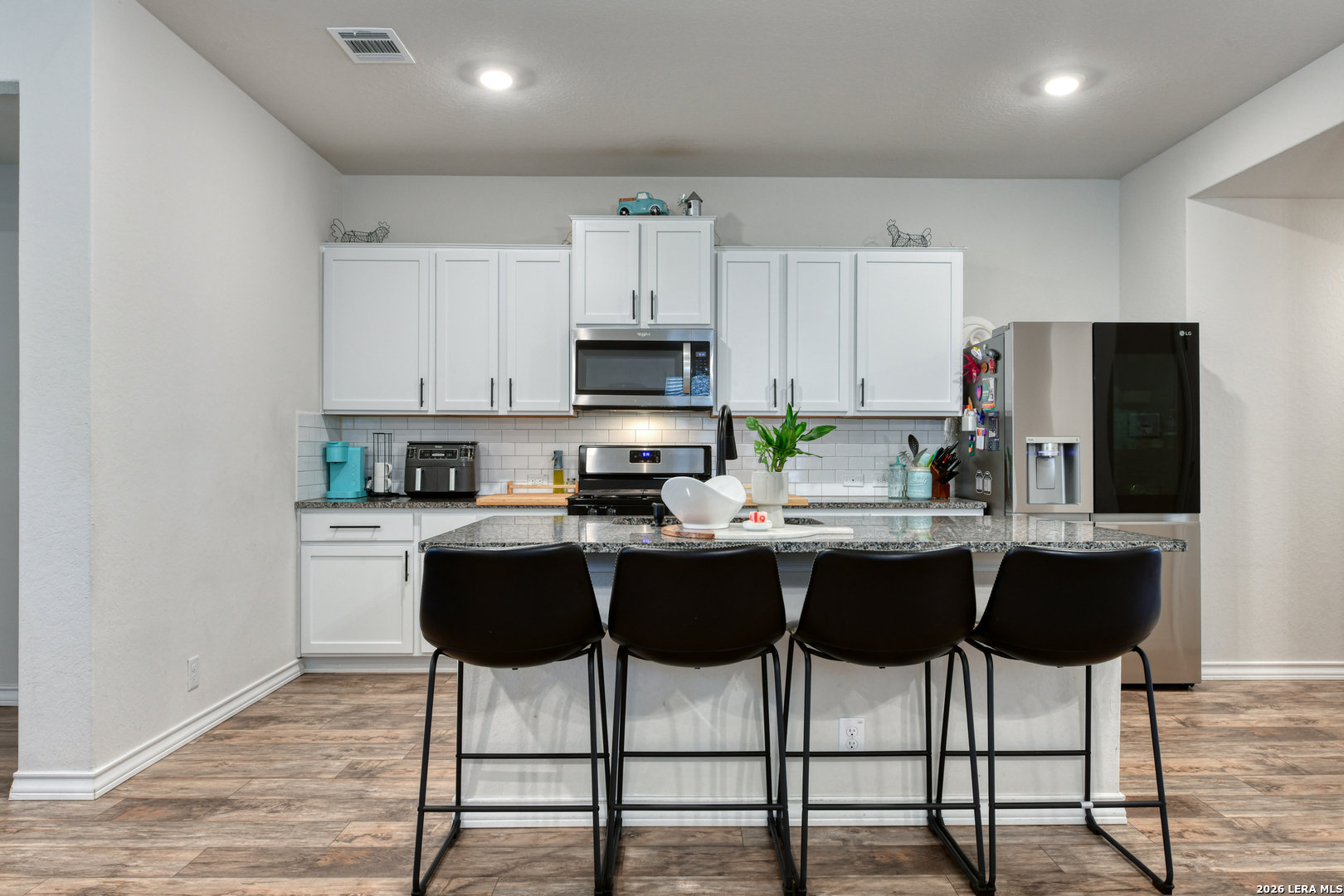 5615 Chase Falls San Antonio TX 78266