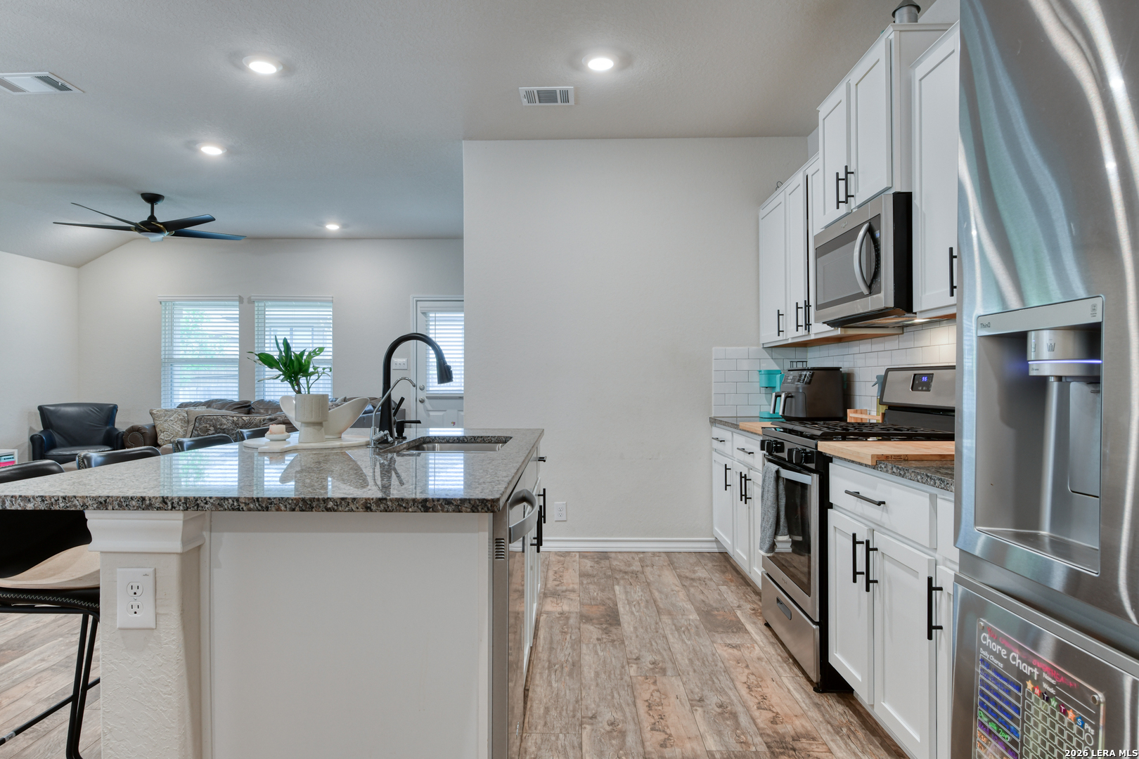 5615 Chase Falls San Antonio TX 78266