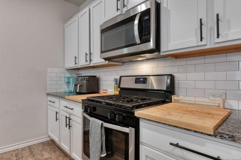 5615 Chase Falls San Antonio TX 78266