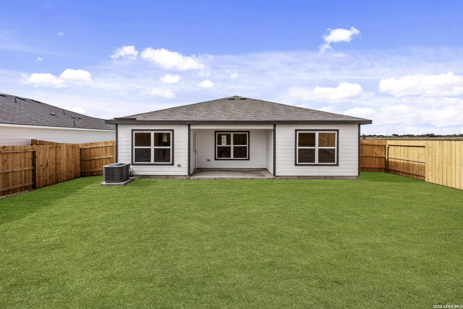 16178 Farmer Lytle TX 78052
