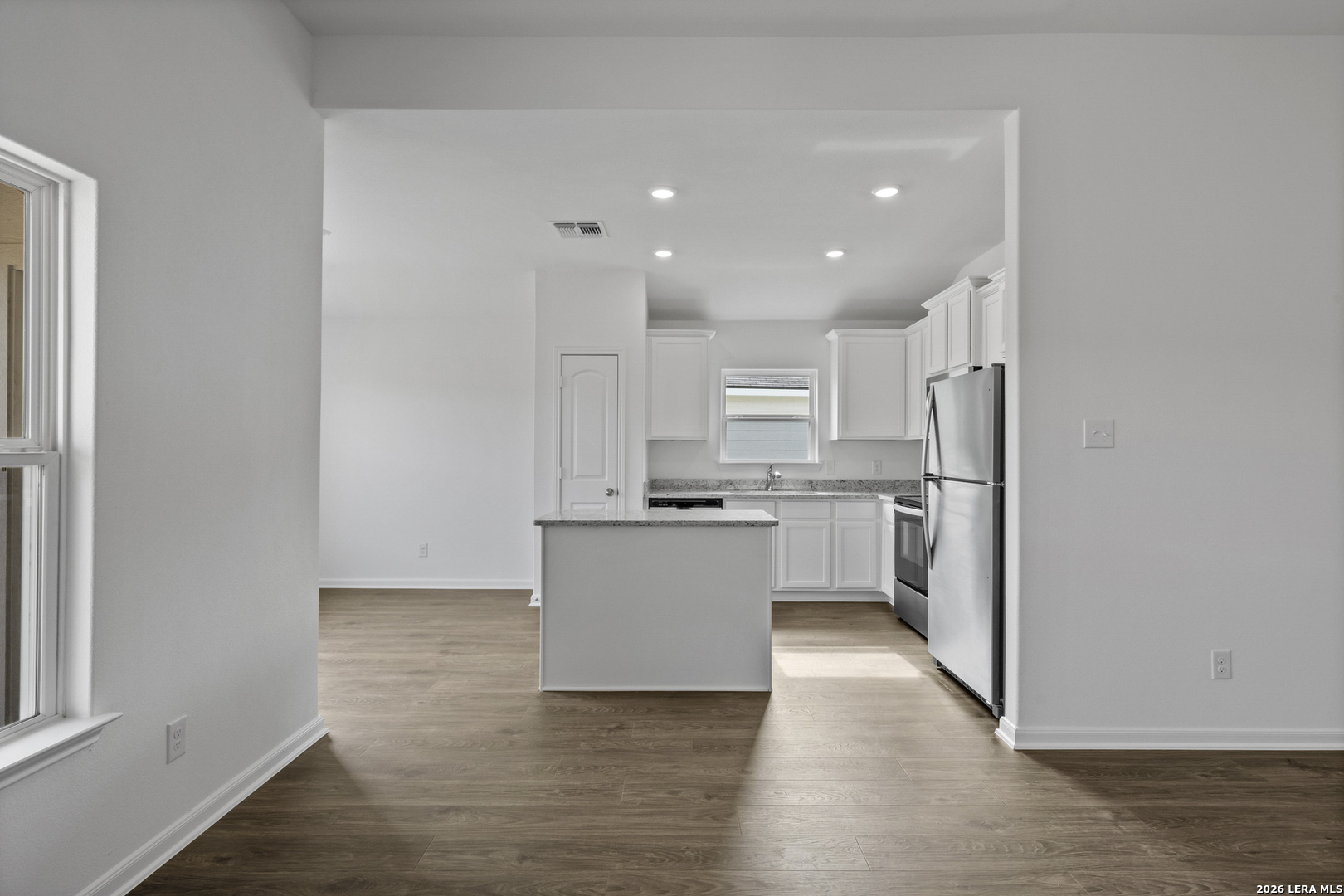 16178 Farmer Lytle TX 78052