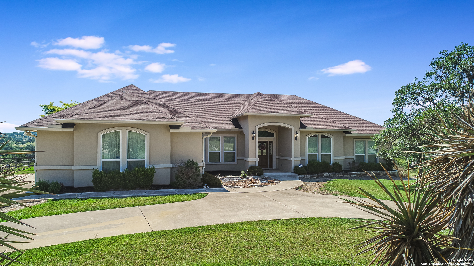 148 Echo Falls Comfort TX 78013