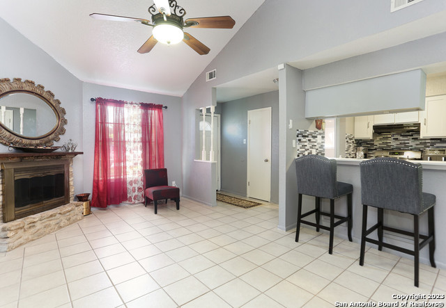 103 Ash Drive Converse TX 78109