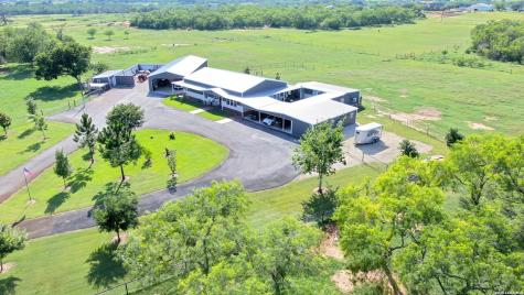 6653 Fm 539 Floresville TX 78114