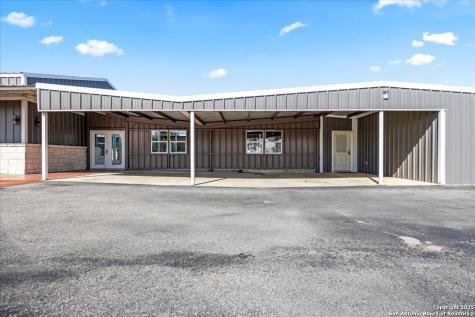 6653 Fm 539 Floresville TX 78114