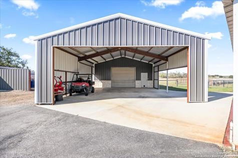 6653 Fm 539 Floresville TX 78114