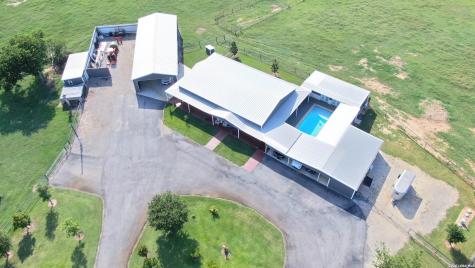 6653 Fm 539 Floresville TX 78114