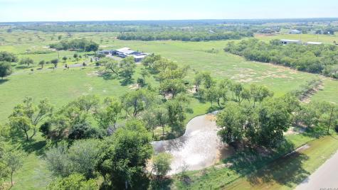 6653 Fm 539 Floresville TX 78114