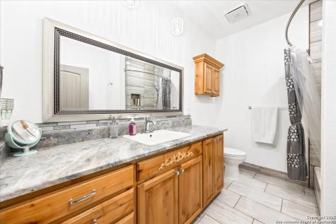 6653 Fm 539 Floresville TX 78114