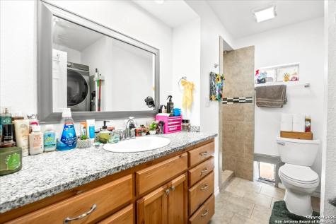 6653 Fm 539 Floresville TX 78114