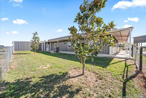 6653 Fm 539 Floresville TX 78114