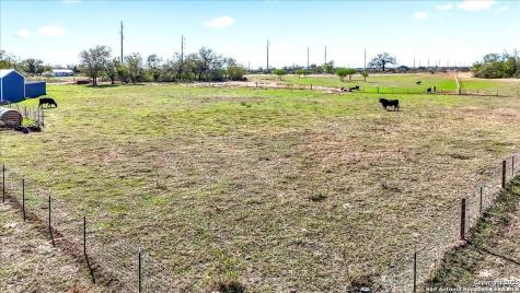 6653 Fm 539 Floresville TX 78114