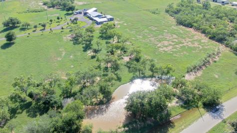 6653 Fm 539 Floresville TX 78114