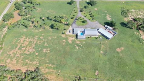 6653 Fm 539 Floresville TX 78114