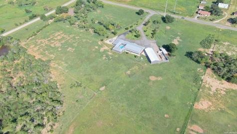 6653 Fm 539 Floresville TX 78114