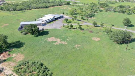 6653 Fm 539 Floresville TX 78114