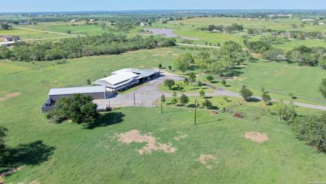 6653 Fm 539 Floresville TX 78114