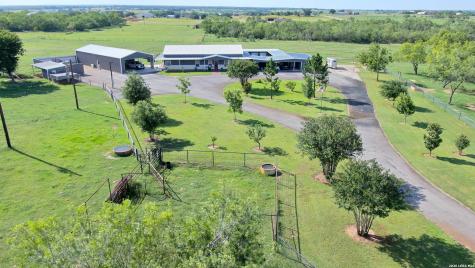 6653 Fm 539 Floresville TX 78114