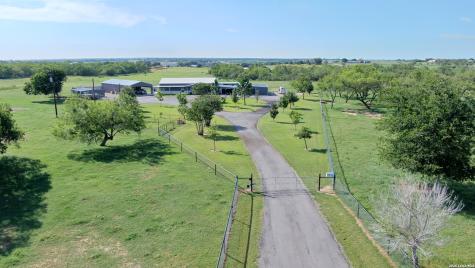 6653 Fm 539 Floresville TX 78114