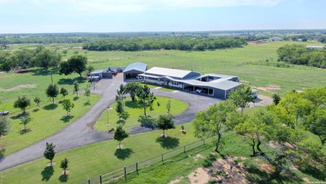 6653 Fm 539 Floresville TX 78114