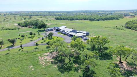 6653 Fm 539 Floresville TX 78114