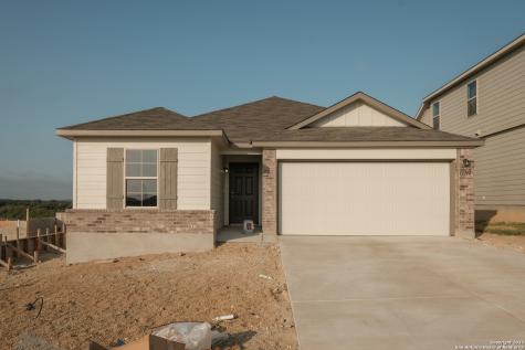 13742 Pinkston San Antonio TX 78252