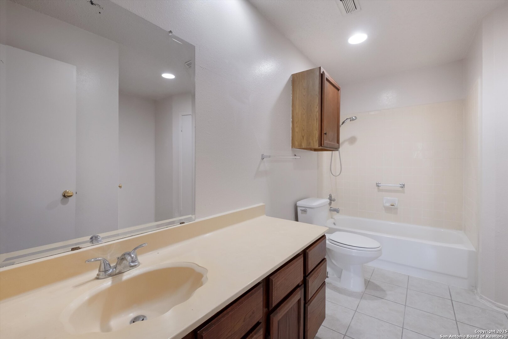 5111 Anacacho San Antonio TX 78217
