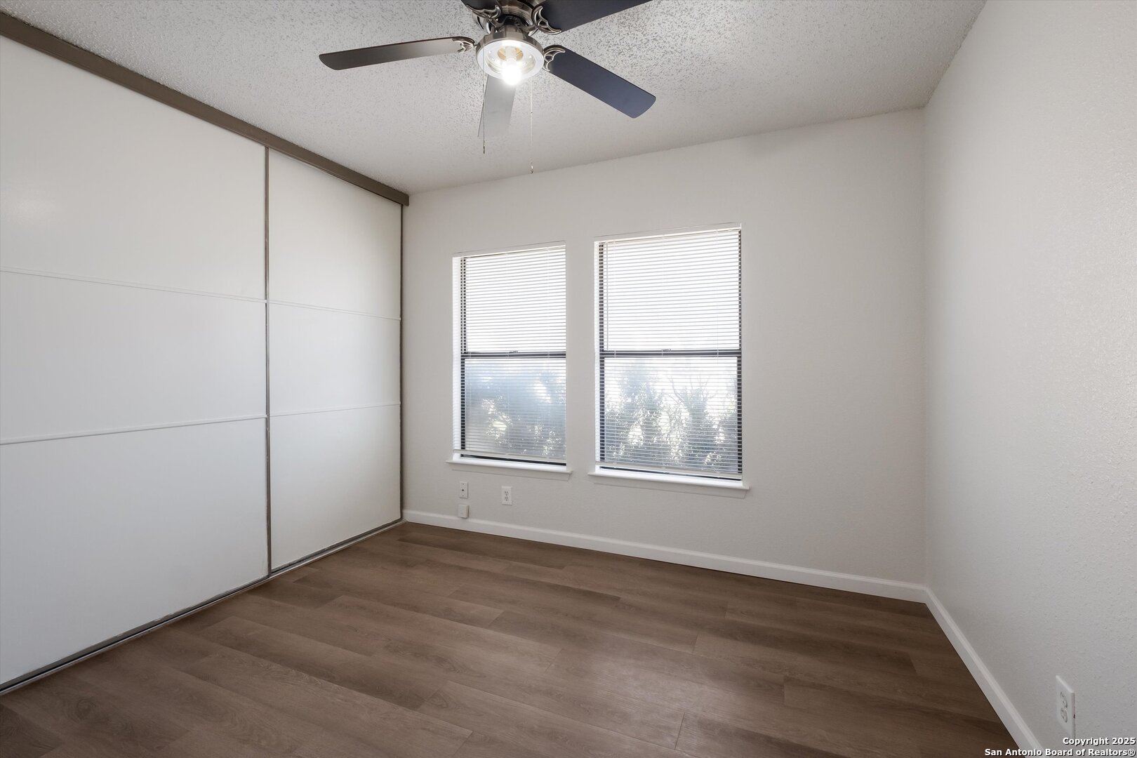 5111 Anacacho San Antonio TX 78217