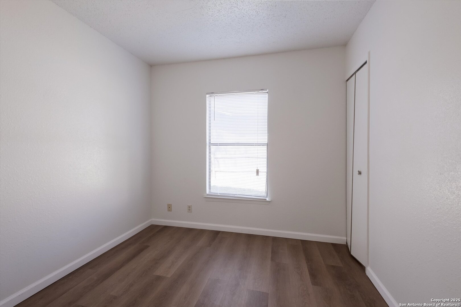 5111 Anacacho San Antonio TX 78217