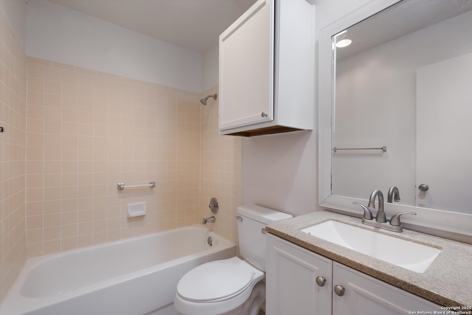 5111 Anacacho San Antonio TX 78217