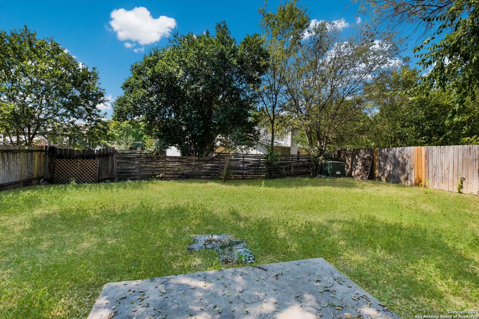 5111 Anacacho San Antonio TX 78217