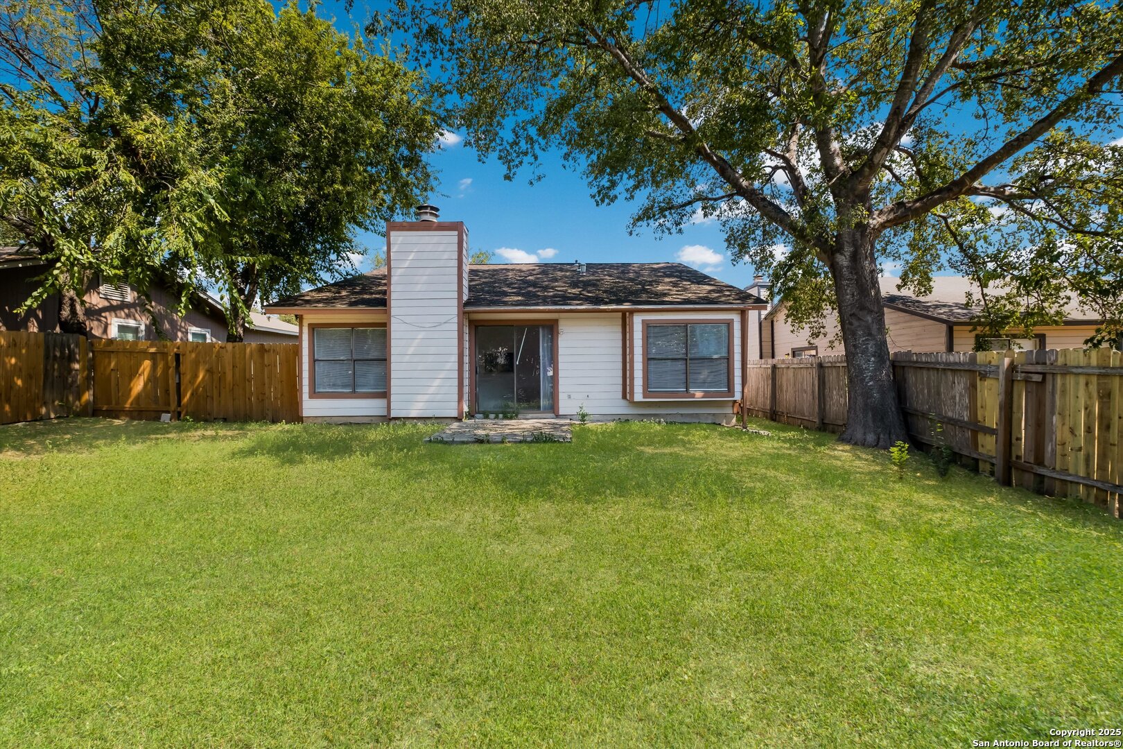 5111 Anacacho San Antonio TX 78217
