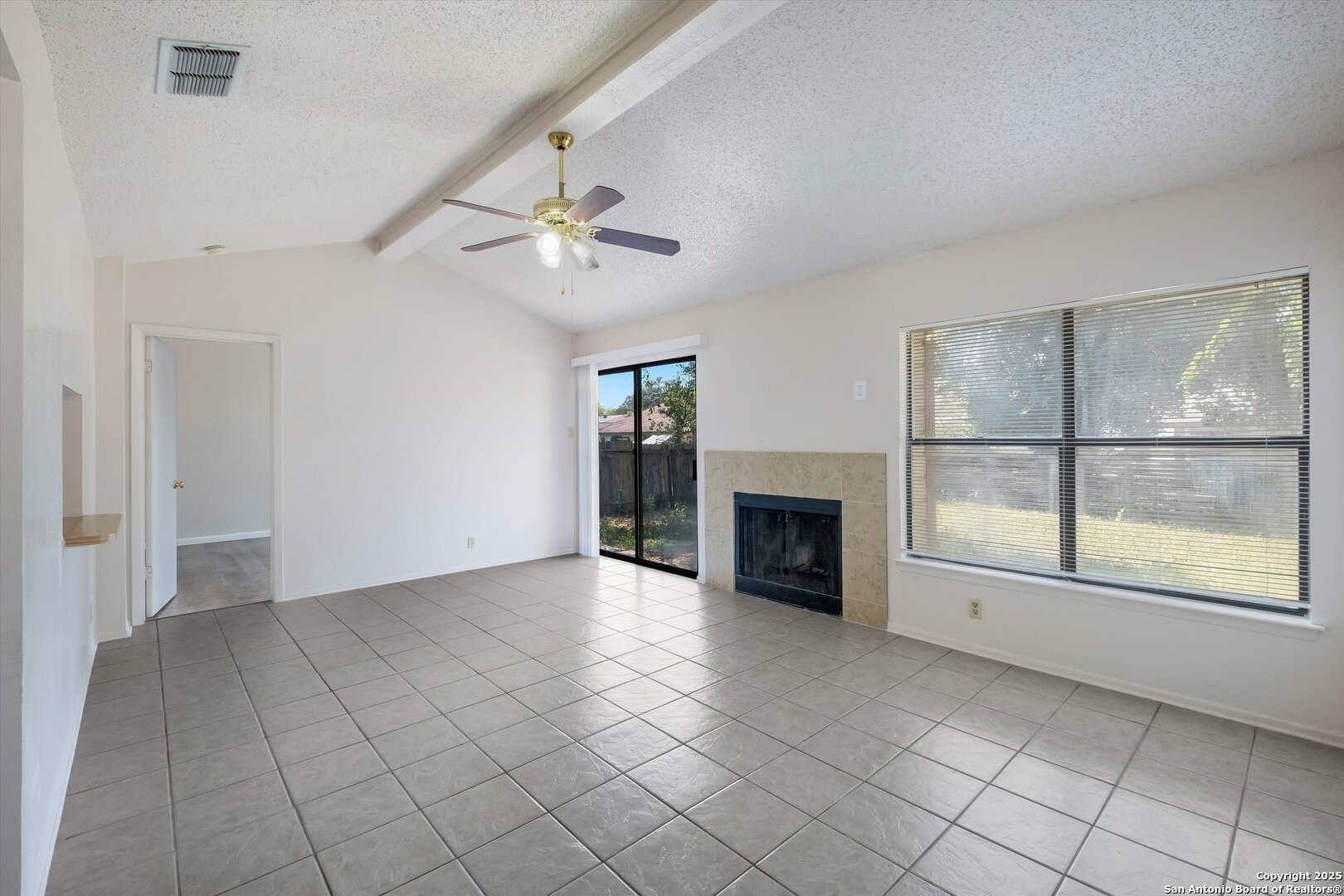 5111 Anacacho San Antonio TX 78217
