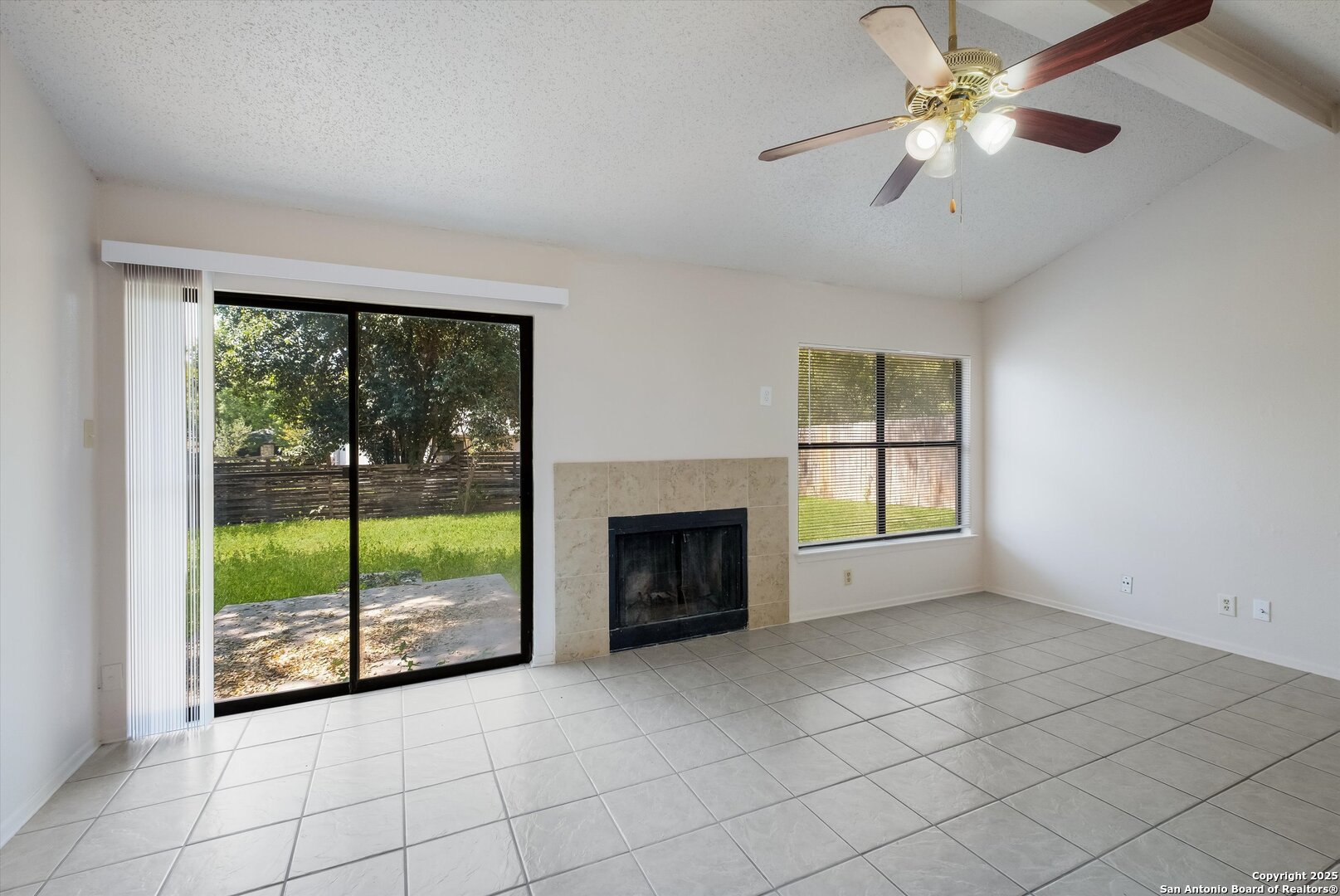 5111 Anacacho San Antonio TX 78217