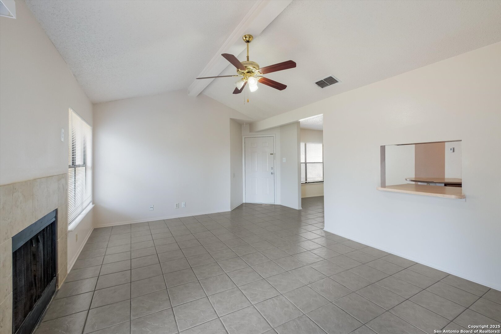 5111 Anacacho San Antonio TX 78217