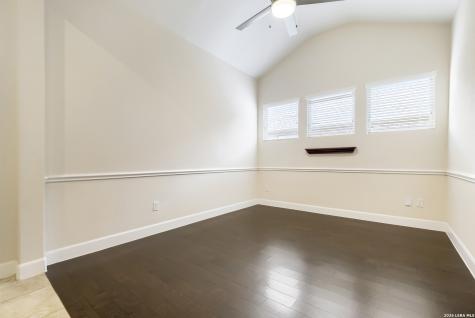 10522 Far Reaches Lane Helotes TX 78023