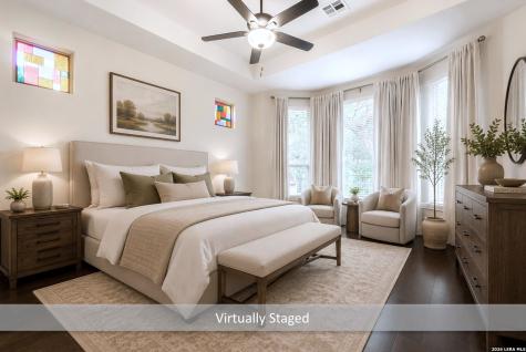10522 Far Reaches Lane Helotes TX 78023