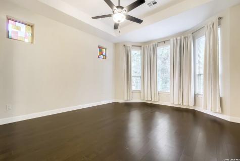 10522 Far Reaches Lane Helotes TX 78023
