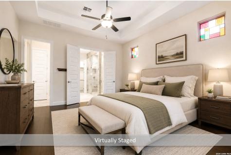10522 Far Reaches Lane Helotes TX 78023
