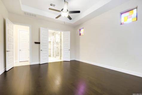 10522 Far Reaches Lane Helotes TX 78023