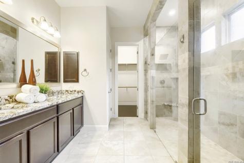 10522 Far Reaches Lane Helotes TX 78023