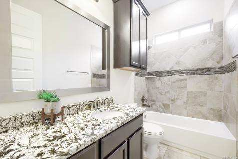 10522 Far Reaches Lane Helotes TX 78023