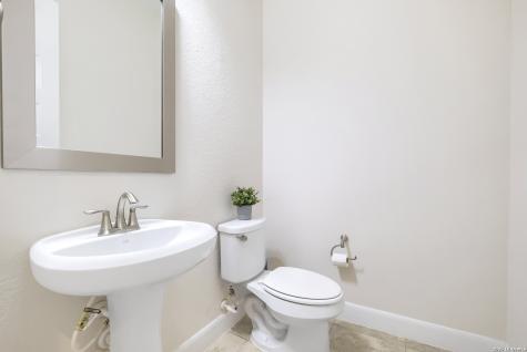 10522 Far Reaches Lane Helotes TX 78023