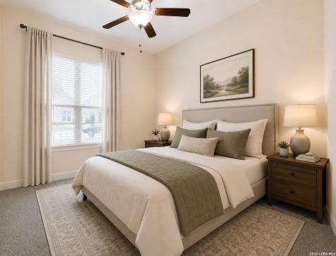 10522 Far Reaches Lane Helotes TX 78023