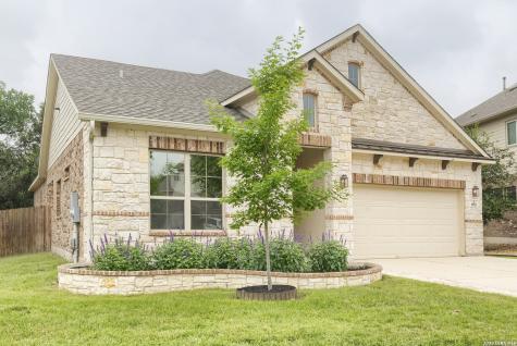 10522 Far Reaches Lane Helotes TX 78023