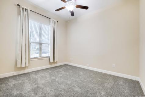 10522 Far Reaches Lane Helotes TX 78023