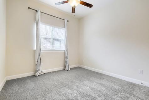 10522 Far Reaches Lane Helotes TX 78023