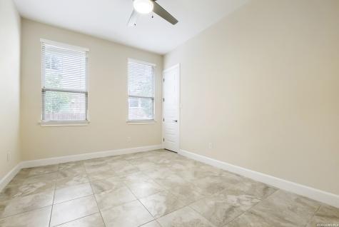 10522 Far Reaches Lane Helotes TX 78023