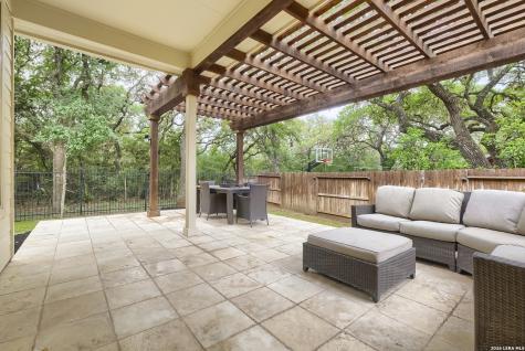 10522 Far Reaches Lane Helotes TX 78023