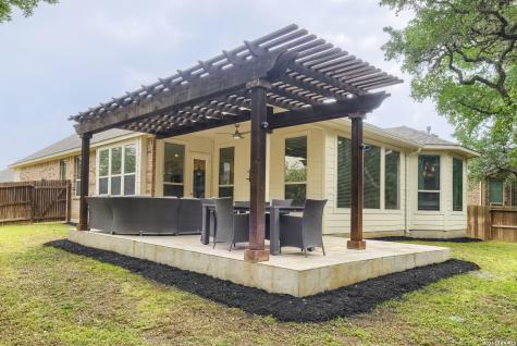 10522 Far Reaches Lane Helotes TX 78023